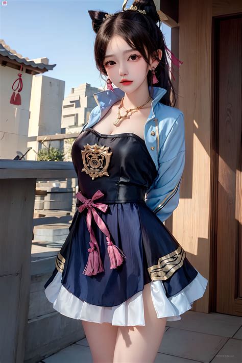 桂林北海旅游攻略必去景点